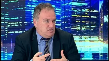 Да си посредник на Ердоган е трудна мисия