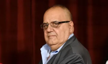 Правим копие на меча на Кубрат