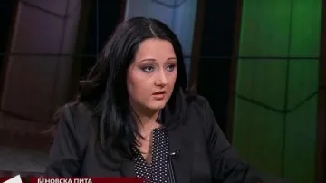 Л. Павлова: Нека ни запомнят като Балканското председателство