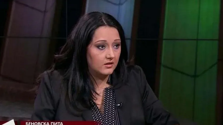 Л. Павлова: Нека ни запомнят като Балканското председателство