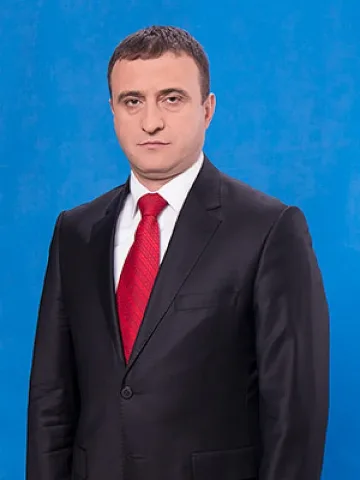 ДПС предлага програма за ускорени реформи