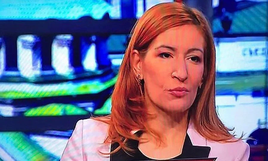 Ангелкова: 2017-а ще е рекордна за туризма