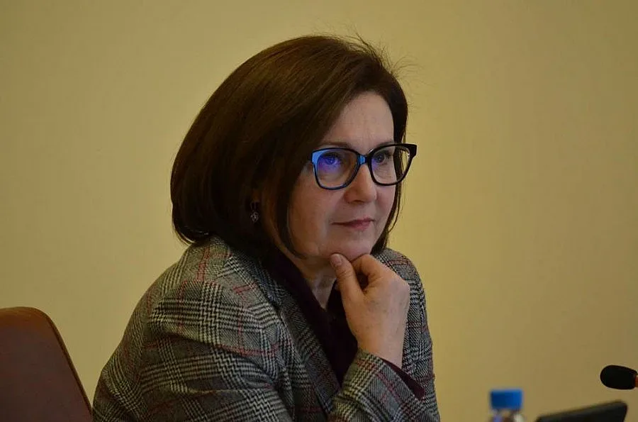 Бъчварова: България получи пълна подкрепа за своята политика