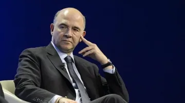 Еврокомисар обяви какво трябва да направим, преди да въведем еврото у нас