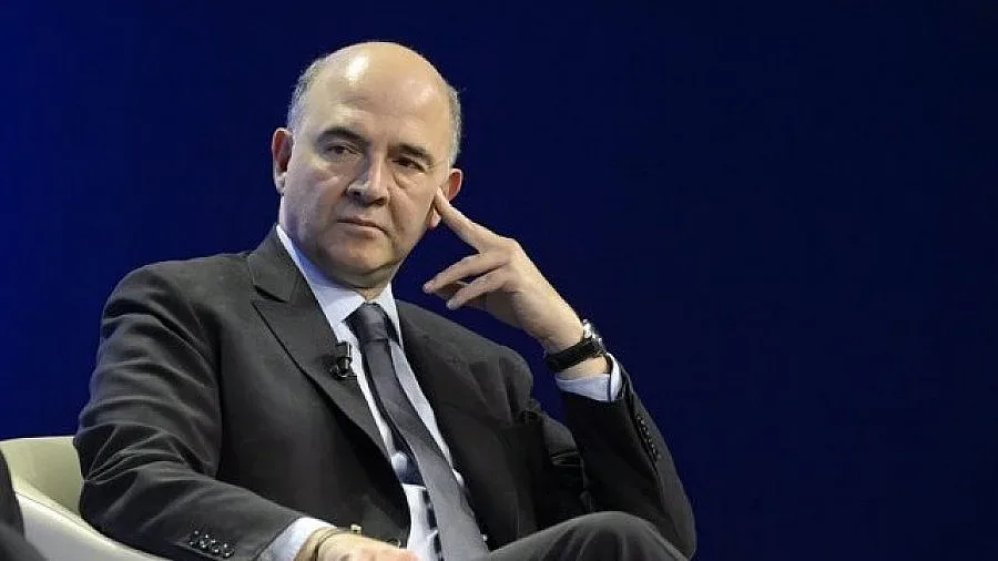 Еврокомисар обяви какво трябва да направим, преди да въведем еврото у нас