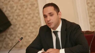 Отлив в преките чуждестранни инвестиции