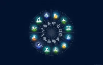 СЕДМИЧЕН ХОРОСКОП /20-26 януари/