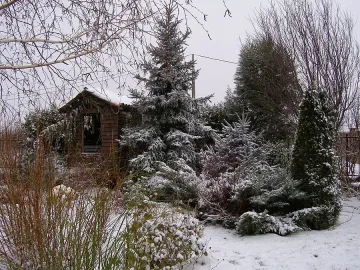 Без промяна - облачно и влажно