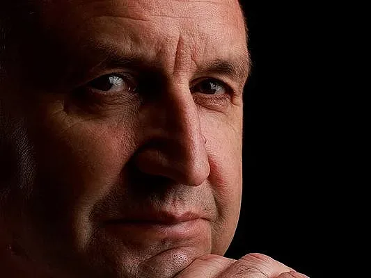 Край! Фотографка превзе Румен Радев /СНИМКИ/