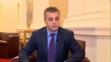 Доброволната служба няма да е като казармата в соца