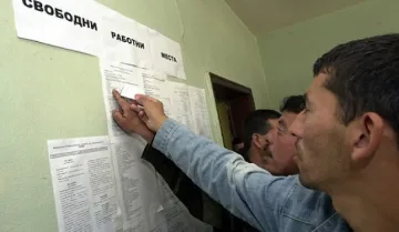 Дават препитание на 18 000 безработни