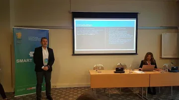 БОК стартира проект за следсъстезателна адаптация на спортистите