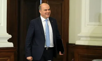 Повече хора ще получат хранителни пакети като помощ тази година