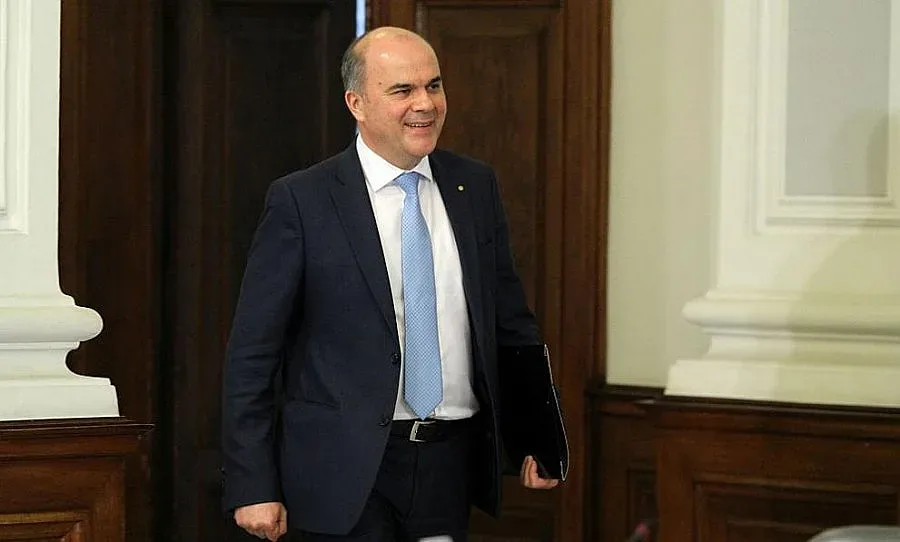 Повече хора ще получат хранителни пакети като помощ тази година