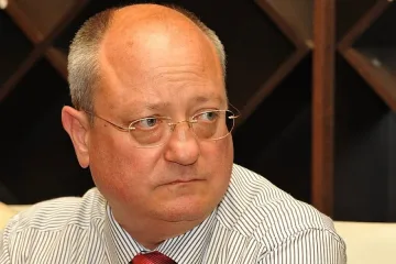 Уроците за тоталитаризма са имунизация срещу него