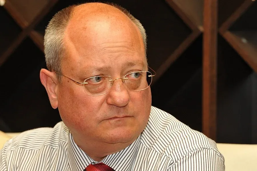 Уроците за тоталитаризма са имунизация срещу него