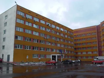 Назначиха трима нови зам.-директори на НСлС