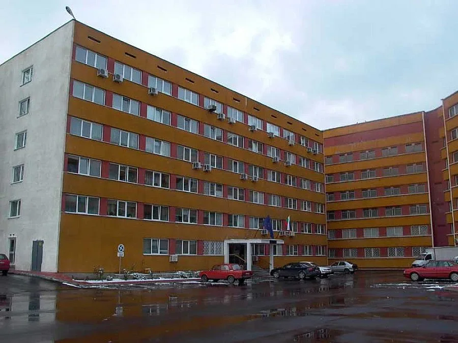 Назначиха трима нови зам.-директори на НСлС