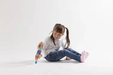 Светът на Тони, Страшко, Косьо и Яница ухае на кафе и домашни бисквитки