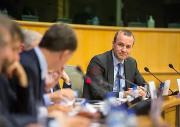 ЕНП: България може да постигне общоевропейски компромиси