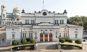 Отхвърлиха искането на БСП за проверка на санирането