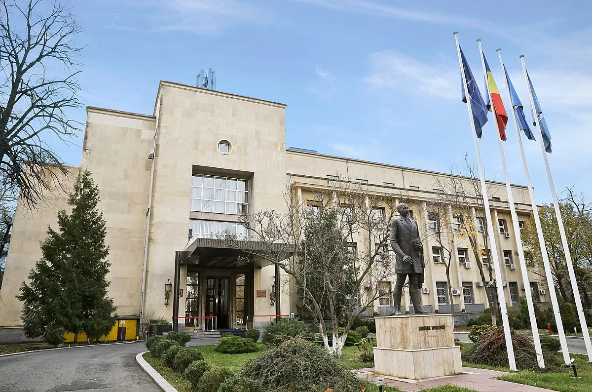 Изненада! Румънците свиха голям номер на Москва