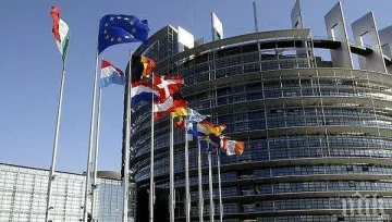 Европарламентът разисква руската заплаха в ЕС