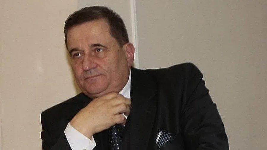 Азерският газ е важна крачка към хъб "Балкан"