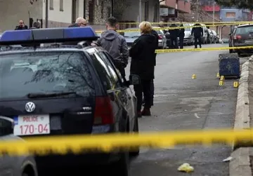 ОБЗОР: 10 000 евро за разкриването на убиеца на Оливер Иванович