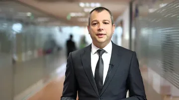 Лихвите по заеми в лева по-ниски от тези в евро