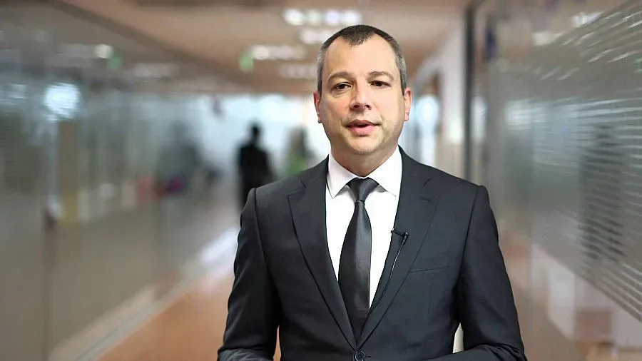 Лихвите по заеми в лева по-ниски от тези в евро