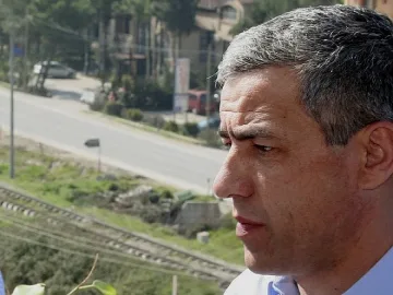 Провал на преговорите между Сърбия и Косово заради убийството 