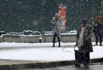 Ще ни изненада ли времето в следващите дни?