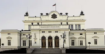 ДПС - арбитър за Истанбулската конвенция