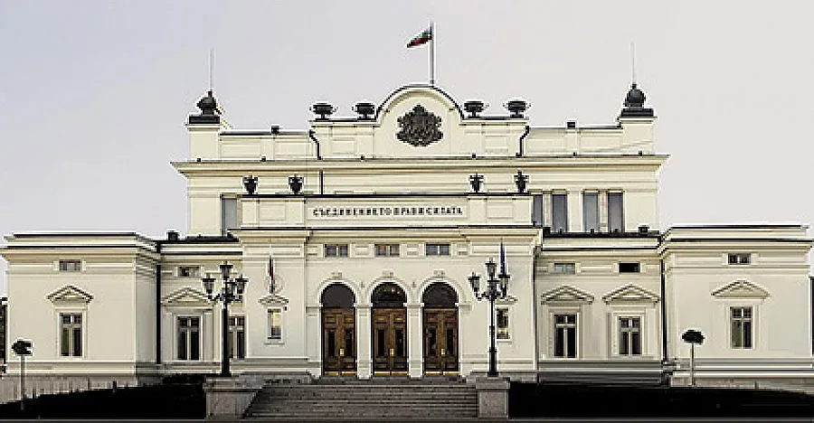 ДПС - арбитър за Истанбулската конвенция