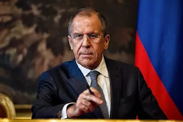 ОБЗОР: Русия чака гаранции от Брюксел за българската тръба