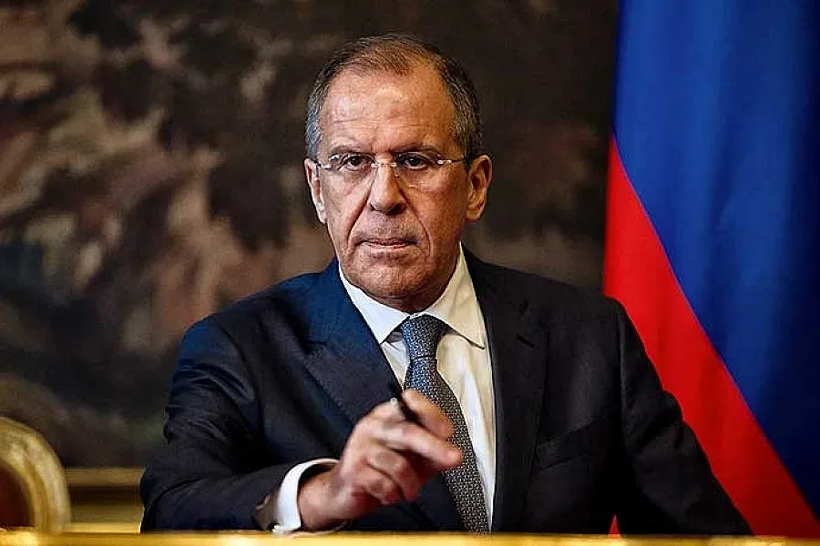 ОБЗОР: Русия чака гаранции от Брюксел за българската тръба