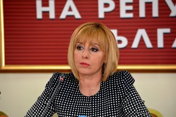 Работодатели дължат 30 млн. лв. за неизплатени заплати