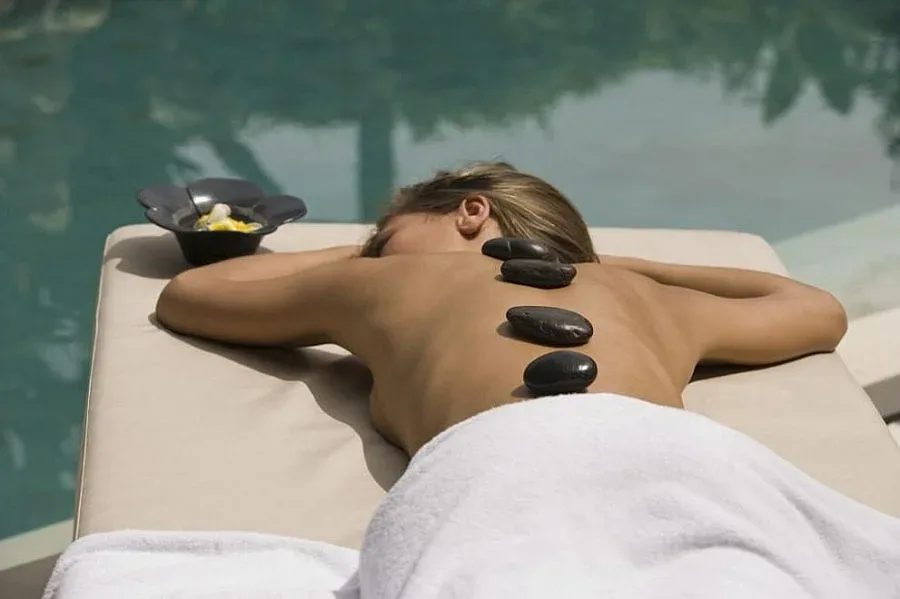 Когато няма пари за доктор