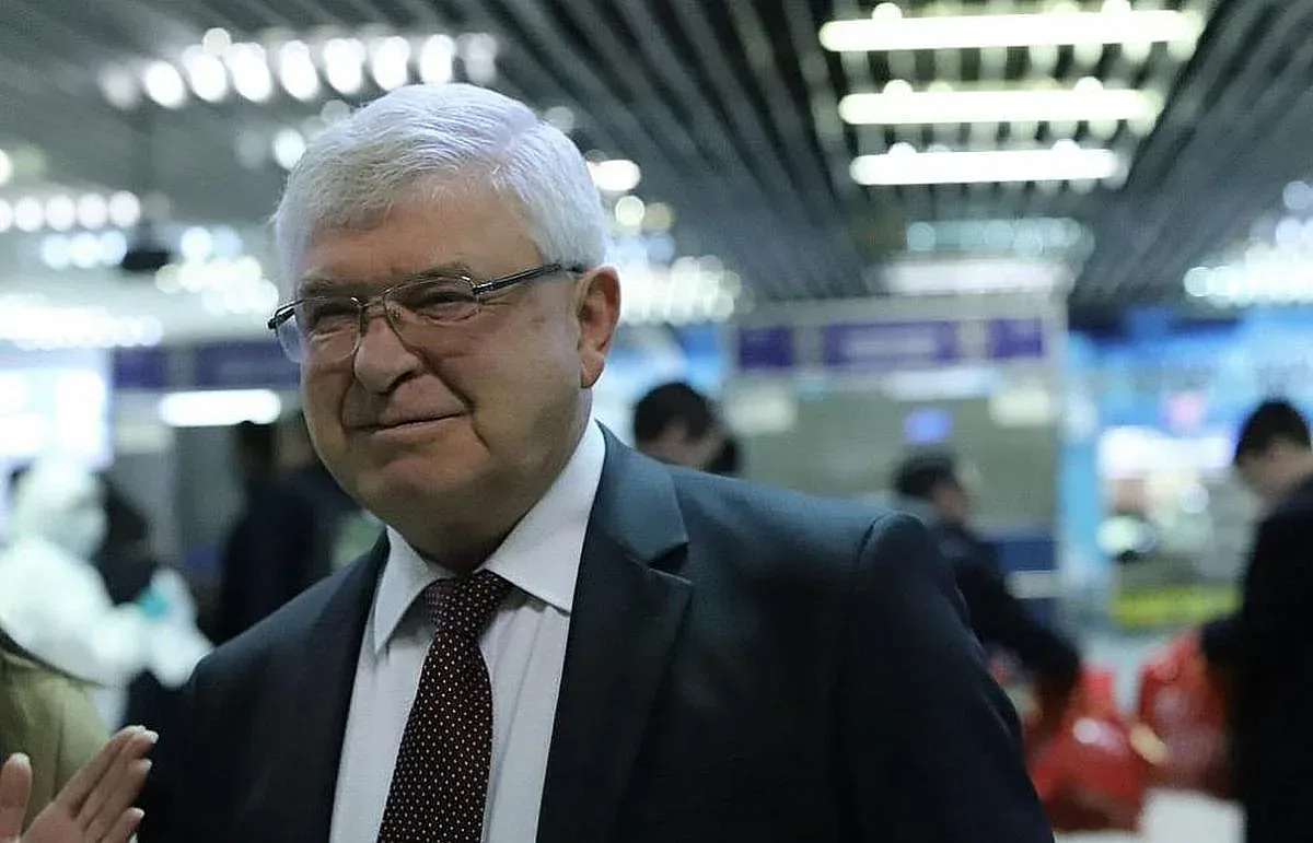 Дават над 7 млрд. лева за проекти на общините по новия бюджет на България