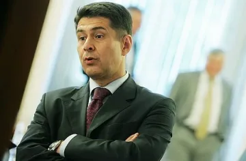 Убиецът от Нови Искър може да е имал съучастник, смята Димо Гяуров