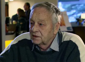 Шефът на ФИС с писмо до Борисов в подкрепа за Банско