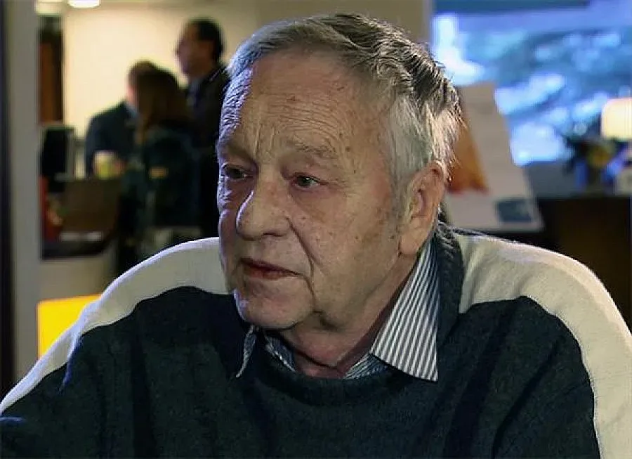 Шефът на ФИС с писмо до Борисов в подкрепа за Банско