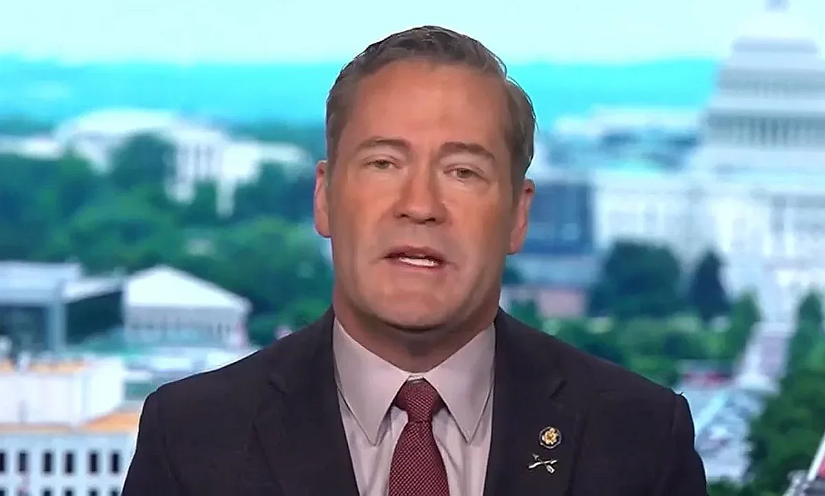 Съветник на Тръмп зарадва Украйна! Първата стъпка е направена