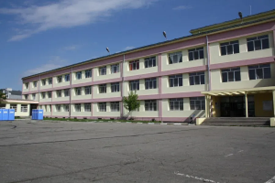 Съдят мигрант за блудство с 5-годишно дете в София