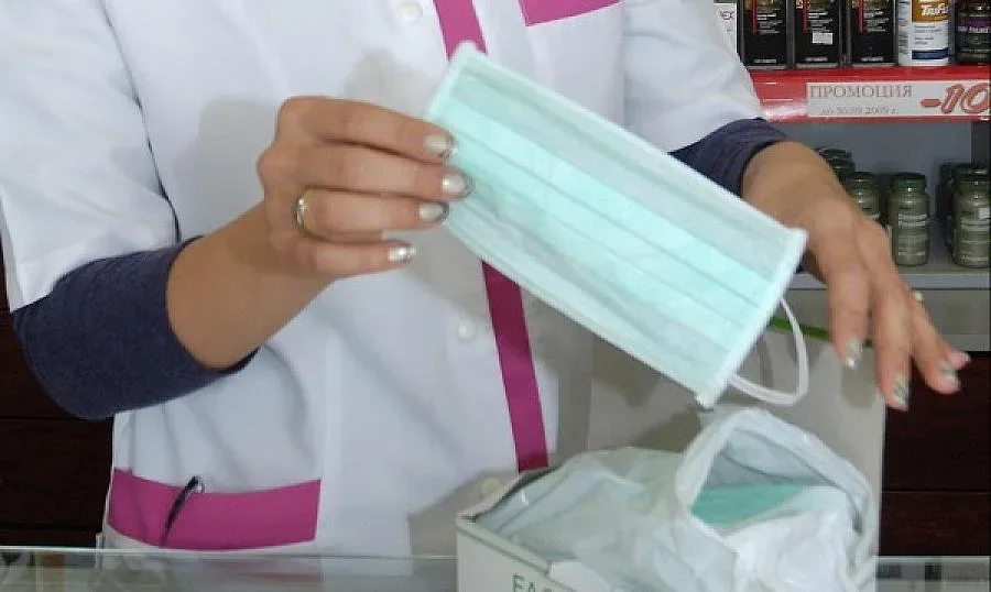 Грипът затвори болниците в Пловдив