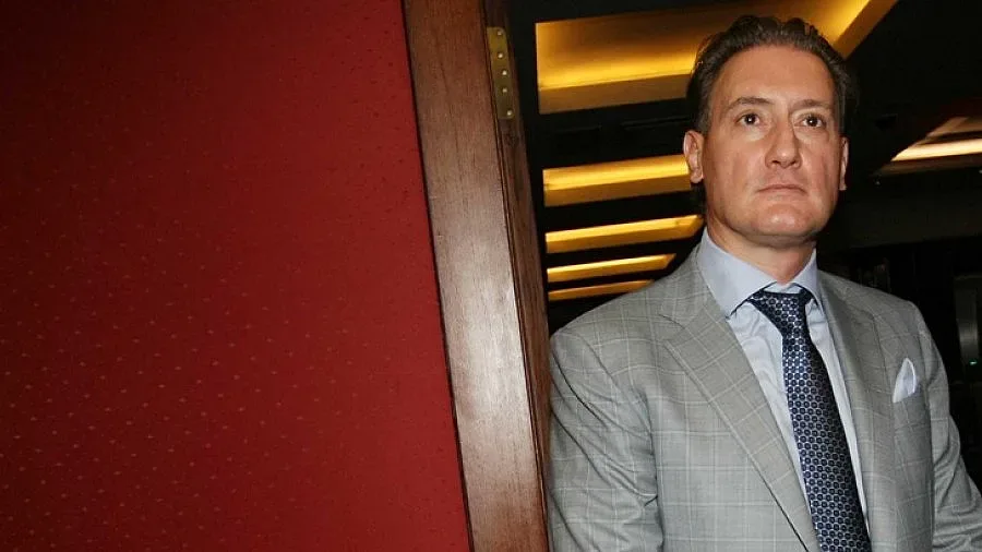 Домусчиев: Всеки читав проект може да участва в плана "Юнкер"