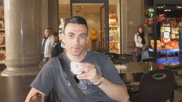 Почина простреляният директор на НАП