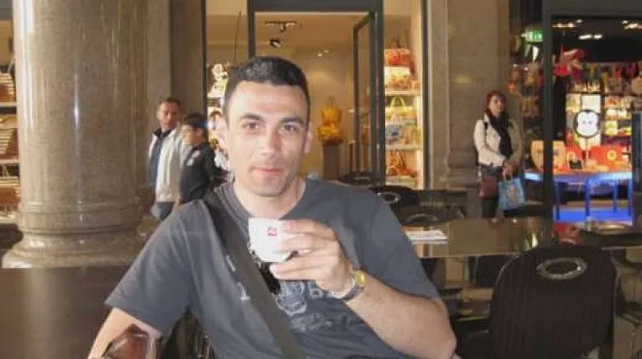 Почина простреляният директор на НАП