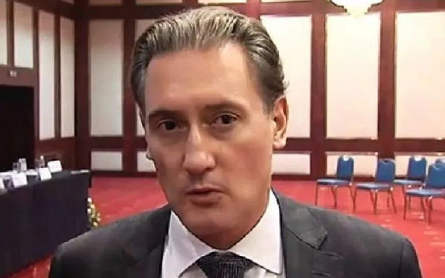 "Биовет" получи 100 млн. евро по плана "Юнкер"